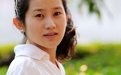 CHINAGAY梁辰TUBEVIDEO